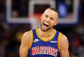 Iniziano le finali NBA G3